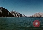 Image of Hoover Dam United States USA, 1962, second 13 stock footage video 65675071608