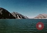 Image of Hoover Dam United States USA, 1962, second 14 stock footage video 65675071608