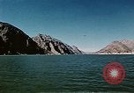 Image of Hoover Dam United States USA, 1962, second 15 stock footage video 65675071608