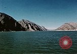 Image of Hoover Dam United States USA, 1962, second 16 stock footage video 65675071608
