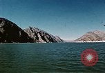 Image of Hoover Dam United States USA, 1962, second 17 stock footage video 65675071608