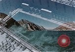 Image of Hoover Dam United States USA, 1962, second 18 stock footage video 65675071608