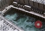 Image of Hoover Dam United States USA, 1962, second 19 stock footage video 65675071608