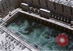 Image of Hoover Dam United States USA, 1962, second 24 stock footage video 65675071608
