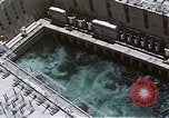 Image of Hoover Dam United States USA, 1962, second 25 stock footage video 65675071608
