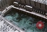Image of Hoover Dam United States USA, 1962, second 26 stock footage video 65675071608