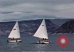 Image of Hoover Dam United States USA, 1962, second 42 stock footage video 65675071608