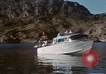 Image of Hoover Dam United States USA, 1962, second 45 stock footage video 65675071608