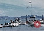 Image of Hoover Dam United States USA, 1962, second 48 stock footage video 65675071608