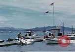 Image of Hoover Dam United States USA, 1962, second 49 stock footage video 65675071608