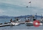 Image of Hoover Dam United States USA, 1962, second 50 stock footage video 65675071608