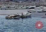 Image of Hoover Dam United States USA, 1962, second 51 stock footage video 65675071608