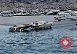 Image of Hoover Dam United States USA, 1962, second 52 stock footage video 65675071608