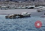 Image of Hoover Dam United States USA, 1962, second 53 stock footage video 65675071608