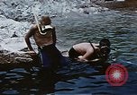 Image of Hoover Dam United States USA, 1962, second 56 stock footage video 65675071608
