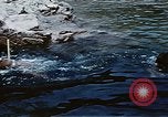 Image of Hoover Dam United States USA, 1962, second 58 stock footage video 65675071608