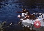 Image of Hoover Dam United States USA, 1962, second 59 stock footage video 65675071608