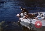 Image of Hoover Dam United States USA, 1962, second 60 stock footage video 65675071608