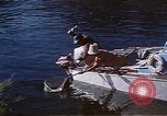 Image of Hoover Dam United States USA, 1962, second 61 stock footage video 65675071608