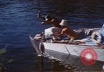 Image of Hoover Dam United States USA, 1962, second 62 stock footage video 65675071608