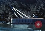 Image of Hoover Dam United States USA, 1962, second 21 stock footage video 65675071609