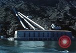 Image of Hoover Dam United States USA, 1962, second 22 stock footage video 65675071609