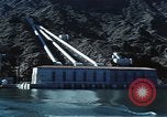Image of Hoover Dam United States USA, 1962, second 23 stock footage video 65675071609