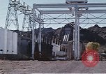Image of Hoover Dam United States USA, 1962, second 24 stock footage video 65675071609