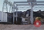 Image of Hoover Dam United States USA, 1962, second 26 stock footage video 65675071609
