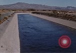 Image of Hoover Dam United States USA, 1962, second 28 stock footage video 65675071609