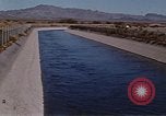 Image of Hoover Dam United States USA, 1962, second 31 stock footage video 65675071609