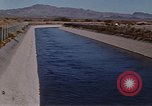 Image of Hoover Dam United States USA, 1962, second 33 stock footage video 65675071609