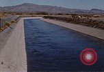 Image of Hoover Dam United States USA, 1962, second 34 stock footage video 65675071609