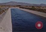 Image of Hoover Dam United States USA, 1962, second 35 stock footage video 65675071609