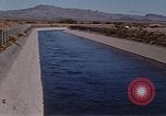 Image of Hoover Dam United States USA, 1962, second 36 stock footage video 65675071609