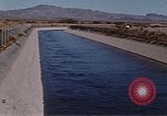 Image of Hoover Dam United States USA, 1962, second 37 stock footage video 65675071609
