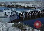 Image of Hoover Dam United States USA, 1962, second 46 stock footage video 65675071609