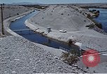 Image of Hoover Dam United States USA, 1962, second 48 stock footage video 65675071609
