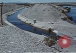 Image of Hoover Dam United States USA, 1962, second 50 stock footage video 65675071609
