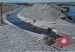 Image of Hoover Dam United States USA, 1962, second 51 stock footage video 65675071609