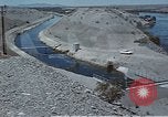 Image of Hoover Dam United States USA, 1962, second 52 stock footage video 65675071609
