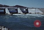 Image of Hoover Dam United States USA, 1962, second 53 stock footage video 65675071609