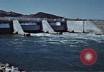 Image of Hoover Dam United States USA, 1962, second 54 stock footage video 65675071609