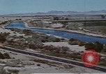 Image of Hoover Dam United States USA, 1962, second 57 stock footage video 65675071609