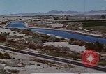 Image of Hoover Dam United States USA, 1962, second 58 stock footage video 65675071609