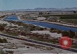 Image of Hoover Dam United States USA, 1962, second 59 stock footage video 65675071609