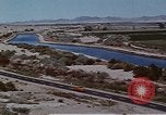 Image of Hoover Dam United States USA, 1962, second 60 stock footage video 65675071609
