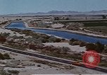Image of Hoover Dam United States USA, 1962, second 61 stock footage video 65675071609
