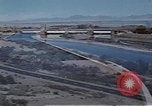 Image of Hoover Dam United States USA, 1962, second 62 stock footage video 65675071609