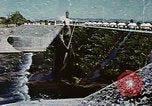 Image of Hoover Dam United States USA, 1962, second 1 stock footage video 65675071610